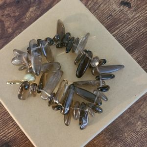 Custom bracelet